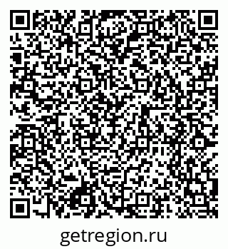 79085701909