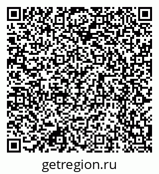 79085701910