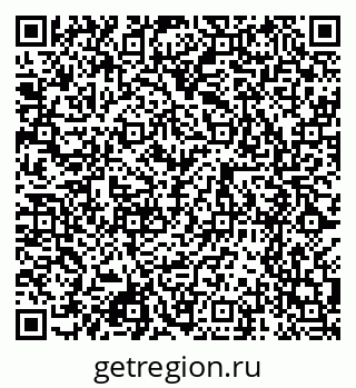 79085701912
