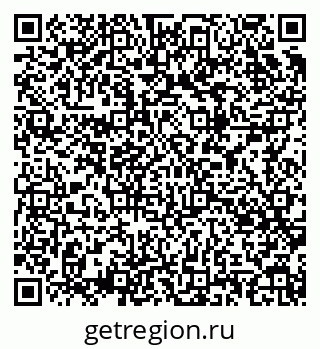 79085701914