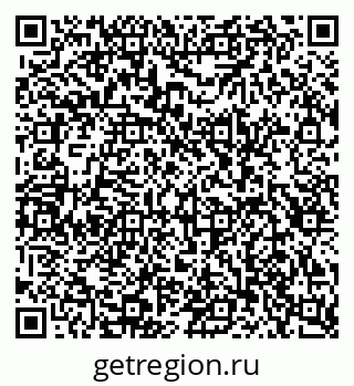 79085701915