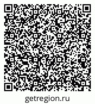 79085701918