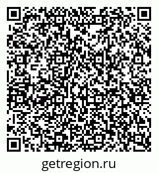 79085701919