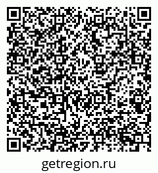 79085701922