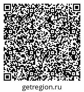79085701923