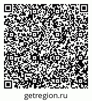 79085701925