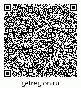 79085701926