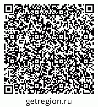 79085701927