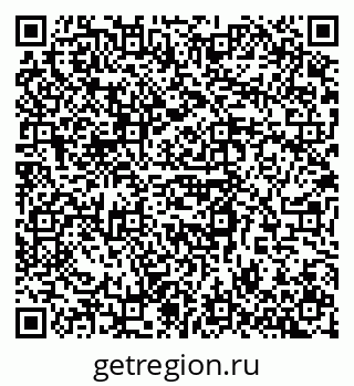 79085701929