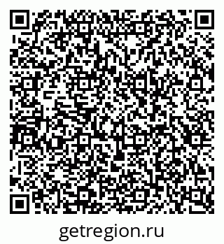 79085701930