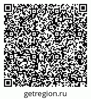 79085701931