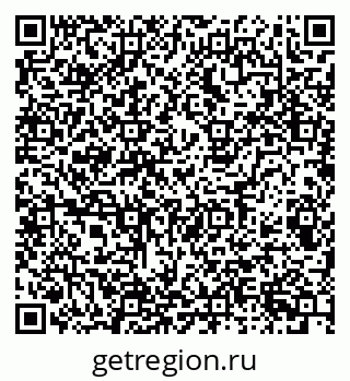 79085701932