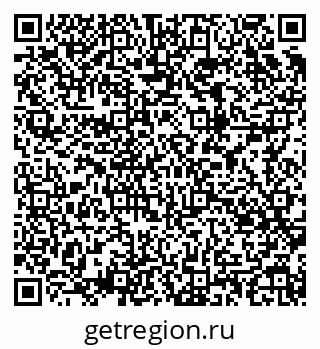 79085701933