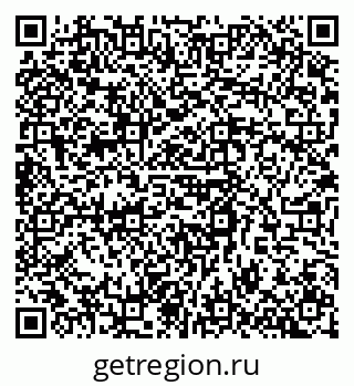 79085701934