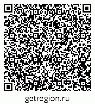 79085701935