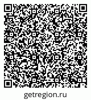 79085701936