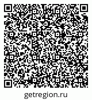 79085701937