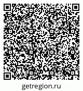 79085701939