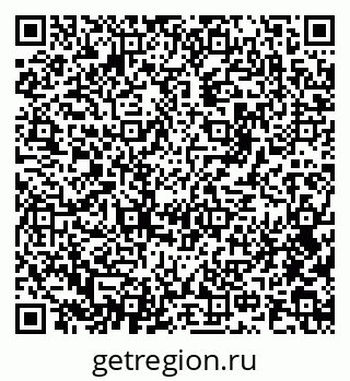 79085701941