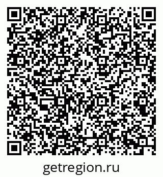 79085701944