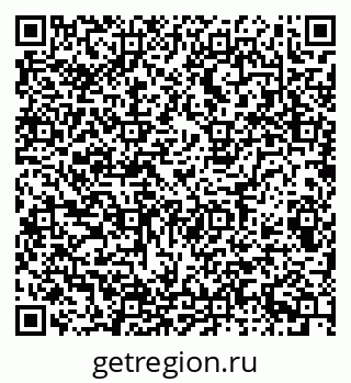 79085701945