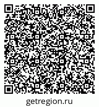 79085701947