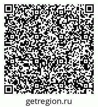 79085701948