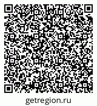 79085701949