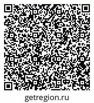79085701951