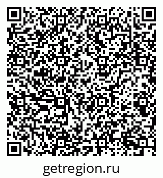 79085701952