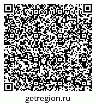 79085701956
