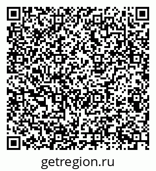 79085701957