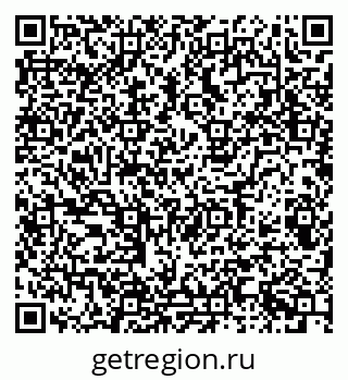 79085701959