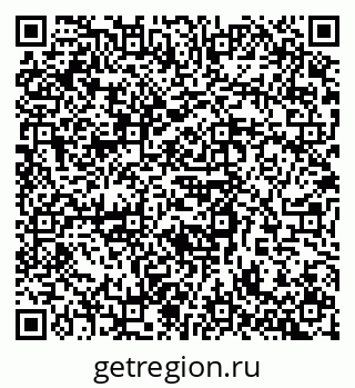 79085701960