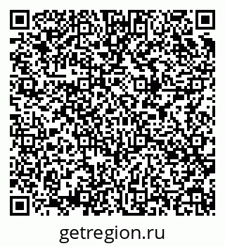 79085701961