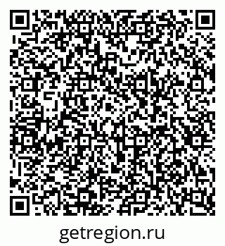 79085701962