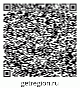 79085701963