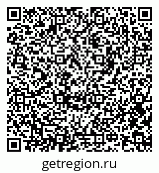 79085701965