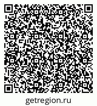 79085701970