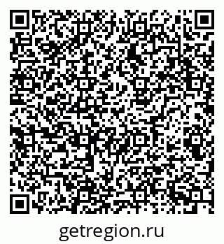 79085701971