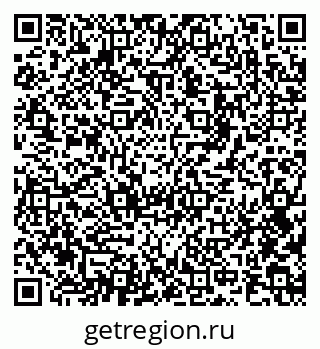 79085701972