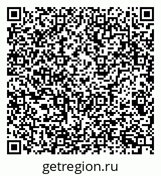 79085701973