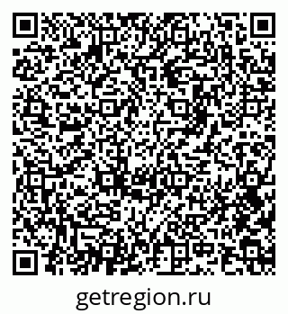 79085701974