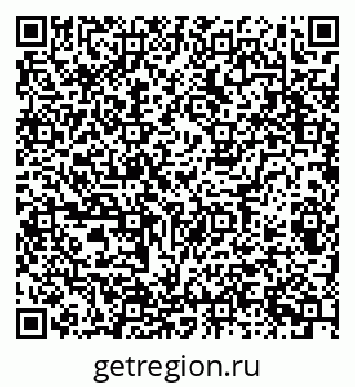 79085701976