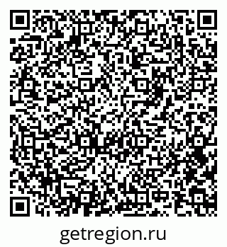 79085701978
