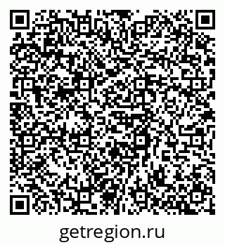 79085701979