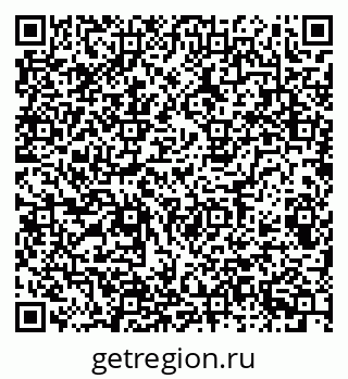 79085701981