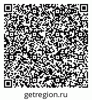 79085701982