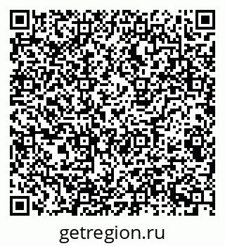 79085701985