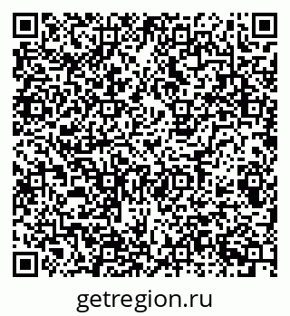 79085701987